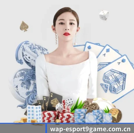 全球扩展
