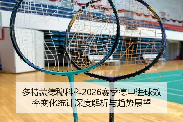 duo-te-meng-de-mu-ke-ke-sai-ji-de-jia-jin-qiu-xiao-lv-bian-hua-tong-ji-shen-du-jie-xi-yu-qu-shi-zhan-wang-2-676.jpg