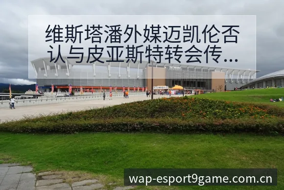 维斯塔潘外媒迈凯伦否认与皮亚斯特转会传闻下的排名变动观察 - 九游官网